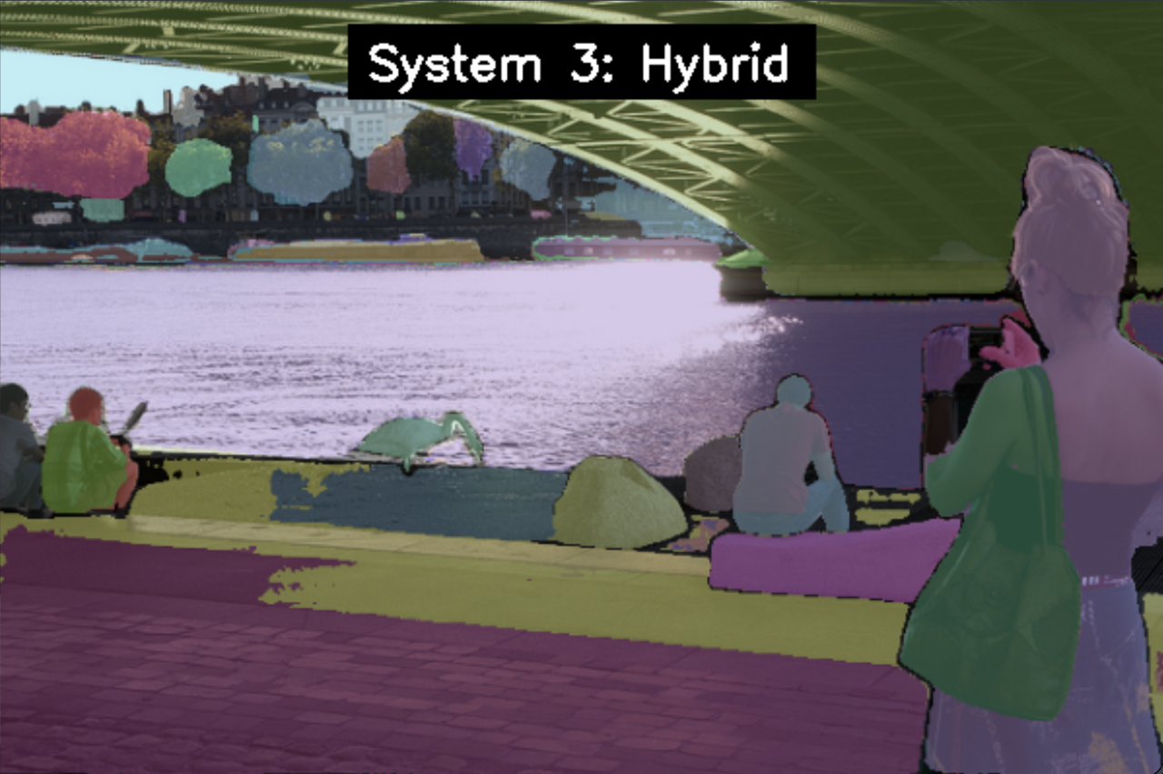 Tiny-YOLOSAM Preview